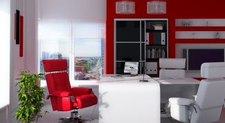 Картинка по теме - как рассчитать рентабельность проекта