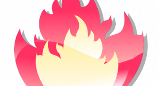 Картинка по теме - как записать фильм на диск с помощью nero