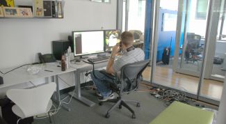 Картинка по теме - как оплачивать выходные и праздничные дни