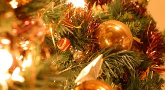 Картинка по теме - как встретить наступающий год