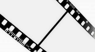 Картинка по теме - как сжать видео avi без потери качества