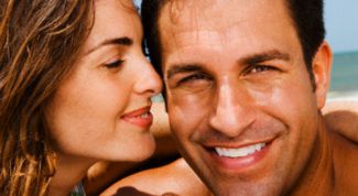 Картинка по теме - как узнать, нужна ли ты мужчине