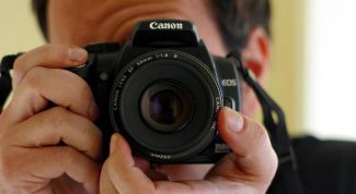 Картинка по теме - как фотографировать товар