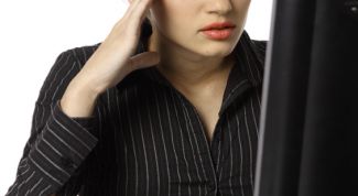 Картинка по теме - как расторгнуть договор поставки