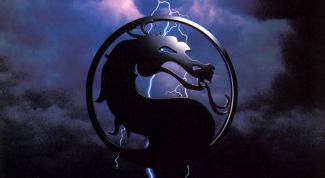 Картинка по теме - как делать супер-удары в мортал комбате