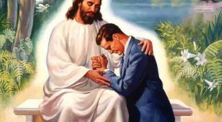 Картинка по теме - как искупить грех блуда