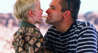 Картинка по теме - как найти отца ребенку