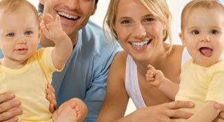 Картинка по теме - как получить материнский капитал