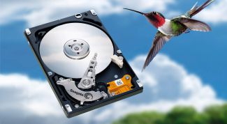 Картинка по теме - как запустить 32-битное приложение