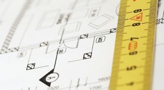 Картинка по теме - как изменить вольтаж