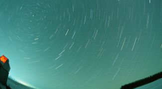 Картинка по теме - как измерить реальную скорость