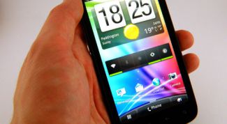 Картинка по теме - как разблокировать сим-карту