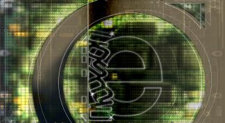 Картинка по теме - как удалить список посещаемых страниц