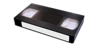 Картинка по теме - как подключить видеомагнитофон к ноутбуку