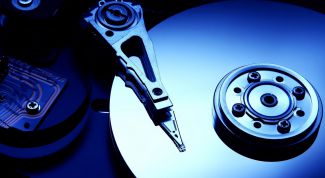 Картинка по теме - как удалить файлы в папке windows