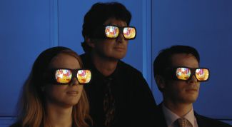 Картинка по теме - как построить кинотеатр