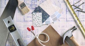 Картинка по теме - как составить смету дома