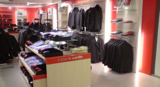 Картинка по теме - как купить сток