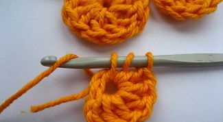 Картинка по теме - как вязать таксу