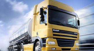 Картинка по теме - как оформить транспортные услуги