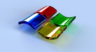 Картинка по теме - как определить серийный номер windows