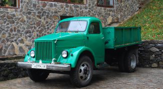 Картинка по теме - как определить лошадиные силы