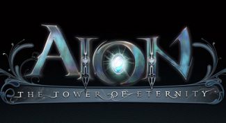 Картинка по теме - как оплатить айон