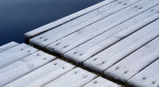 Картинка по теме - как сделать лавку для бани