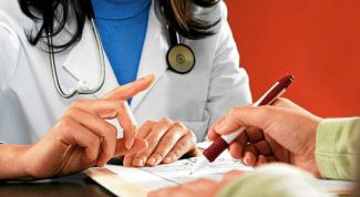 Картинка по теме - как рассчитать больничный из мрот