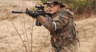 Картинка по теме - как добавить друга в контре