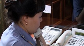 Картинка по теме - как написать заявление о возбуждении уголовного дела