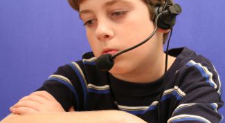 Картинка по теме - как уговорить родителей купить компьютер