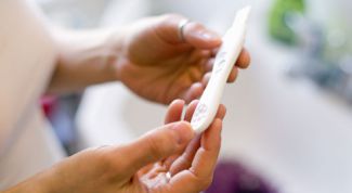 Картинка по теме - как ускорить овуляцию