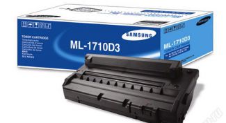 Картинка по теме - как заправить катриджи чернилами