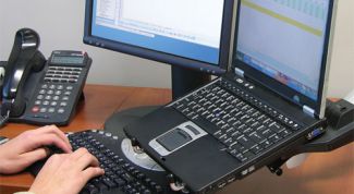 Картинка по теме - как нумеровать таблицы