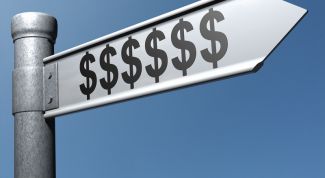 Картинка по теме - как описать продукт