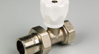 Картинка по теме - как отремонтировать шаровый кран