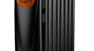 Картинка по теме - как починить обогреватель