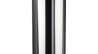 Картинка по теме - как производится сталь на сталелитейном предприятии