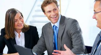 Картинка по теме - как проверить действие лицензии