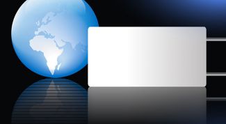 Картинка по теме - как добавить баннер на сайт