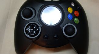 Картинка по теме - как убрать игры из интернета