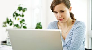 Картинка по теме - как узнать, не забанен ли сайт яндексом