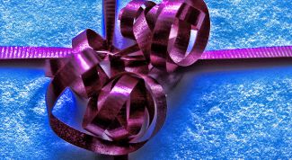 Картинка по теме - как поздравить любимого мужчину с днем рождения