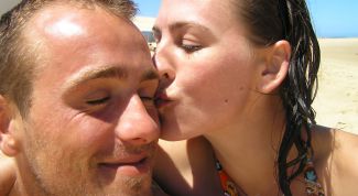 Картинка по теме - как строить отношения с женатым мужчиной