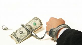 Картинка по теме - как взять кредит в омске