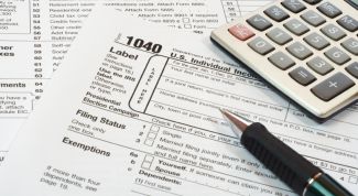 Картинка по теме - как платить налог на дарение