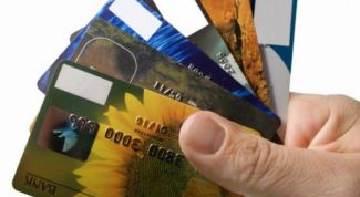 Картинка по теме - как узнать номер счета пластиковой карты