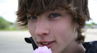 Картинка по теме - как понравиться девушке