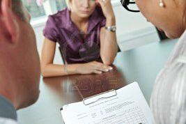 Картинка по теме - как составить срочный трудовой договор